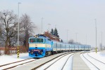 754.013, Sp 1644, Veovice, 3.3.2018