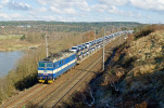 363.050, 48330, Bukovec, kousek ped Paprnou