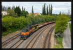 741.507, 30.5.2021, Kyjov