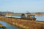 210.045-1_-_08.12.2016-_-DKV PLZE_tra slo 190 Zliv - Hlubok nad Vltavou (Os 8005).