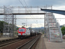 383 059-3 UNIDO Lovosice 10.6.2023