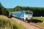 754.026, Swarzewo - Wladyslawowo, IC-TLK  50171 