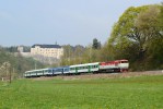 19.4.2014, 749.006, Os 9207, esk ternberk