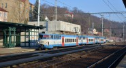 451.015+052, Roztoky u Prahy, 10.3.2015